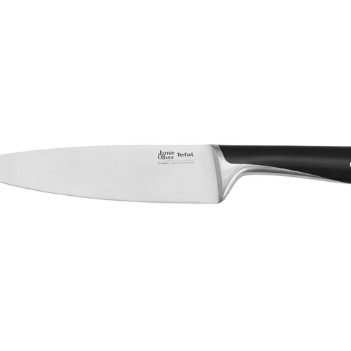 Jamie Oliver Knife Chef 20 cm
