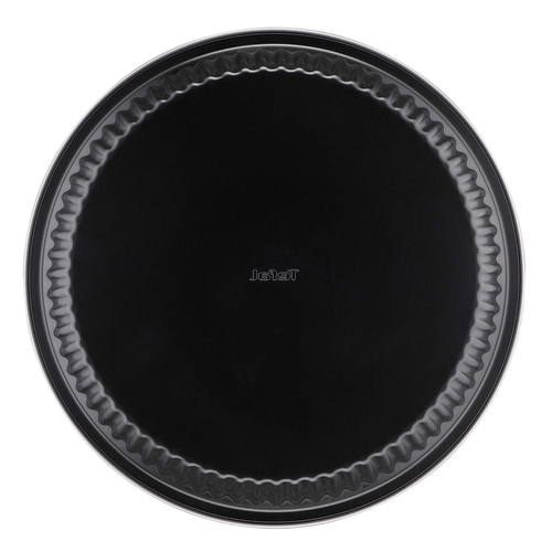 Delice Piirakkavuoka 25 cm