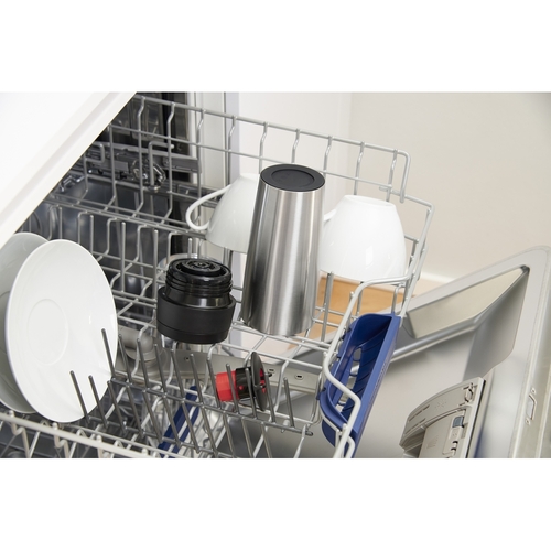 Travel Mug Classic Termosmuki 0,36 l Stainless Steel 