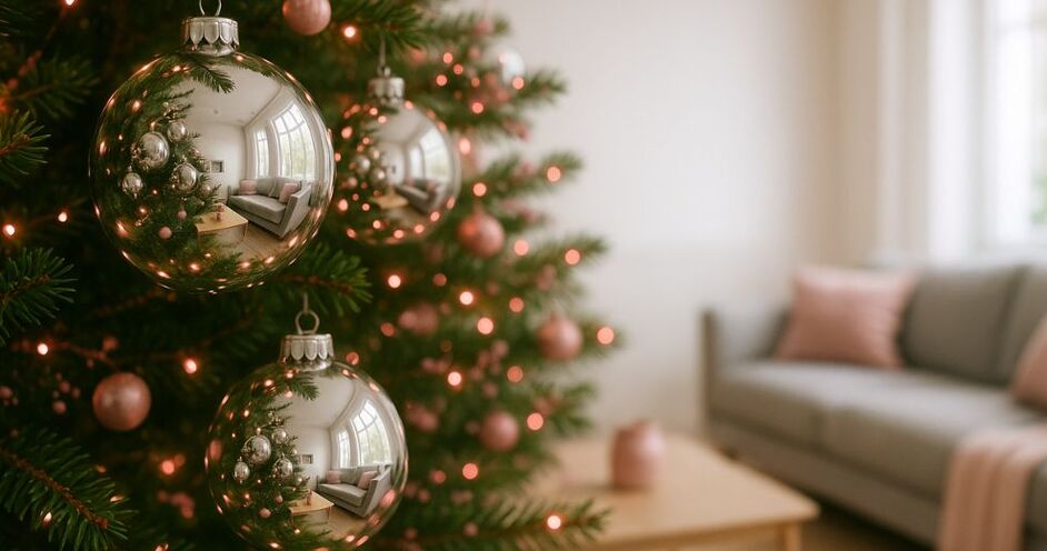 Opas ikimuistoisiin joululahjoihin