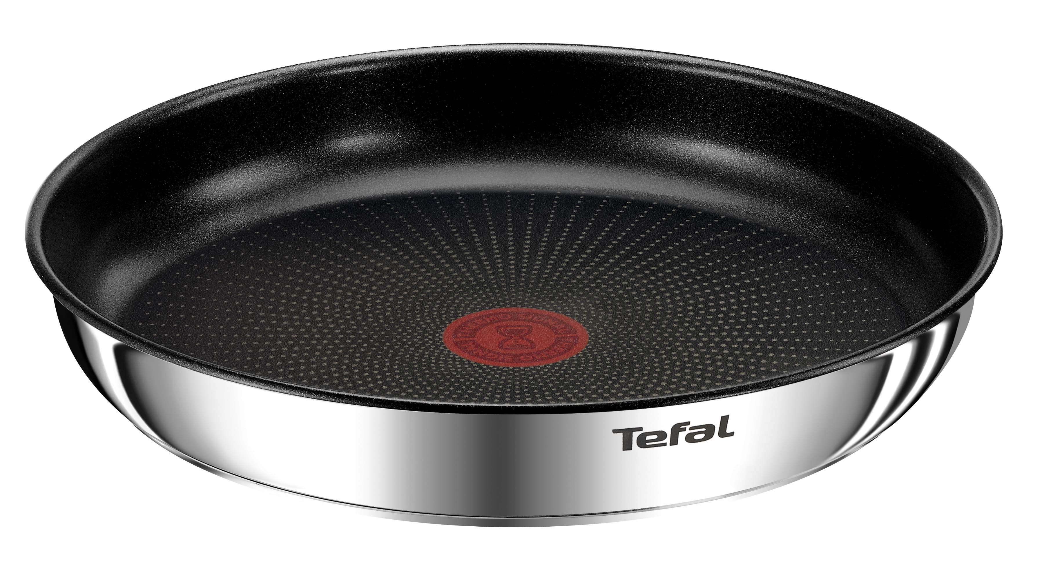 Tefal Ingenio Emotion Paistinpannu 28 cm L8970674