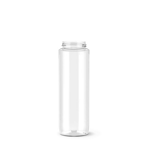 Drink2Go Tritan Vesipullo  0,7 l 