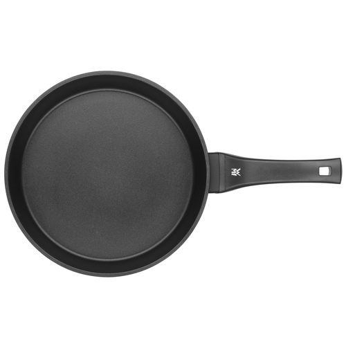 PermaDur Premium paistinpannu 28 cm, Tarttumaton non-stick 