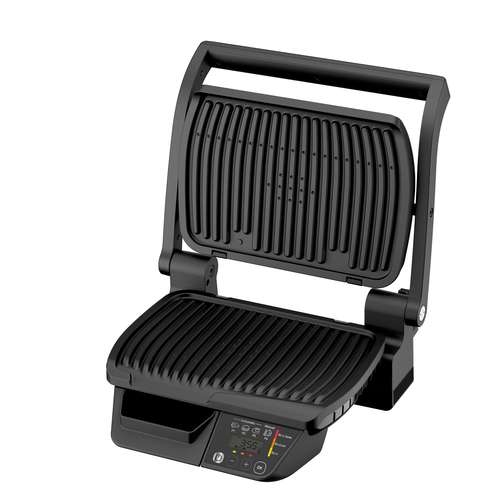Optigrill Start - Pöytägrilli