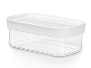 TEFAL Optima Säilytysrasia 0,45 l N1140910