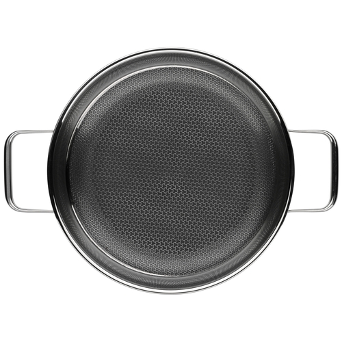 Profi Resist  uunipannu 28 cm, Hybridipinnoite Non-Stick Teräs 