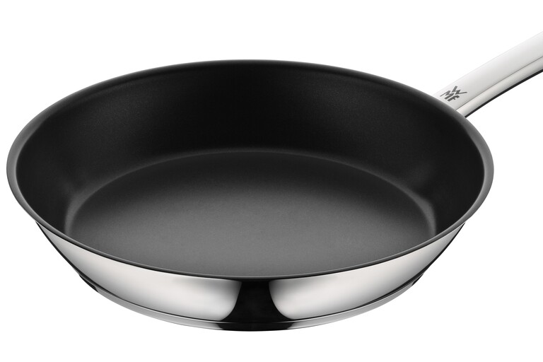 Nordic Profi ‑paistinpannu