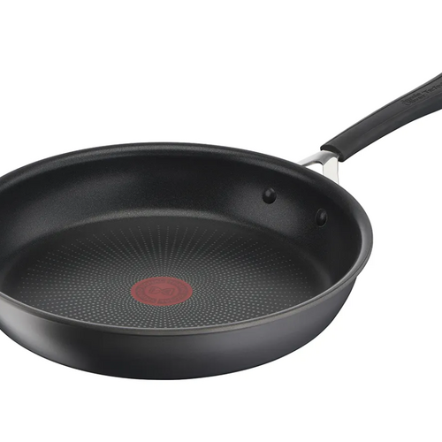Jamie Oliver Quick & Easy HA -paistinpannu 28 cm