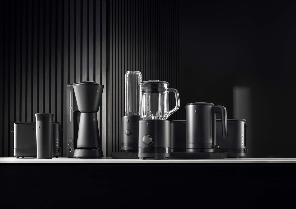WMF KitchenMinis