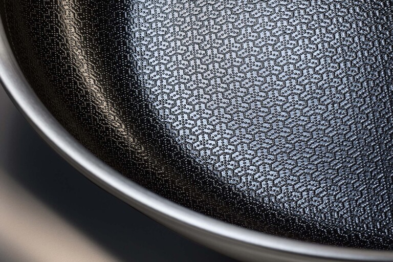 Ammattimainen ruskistus. Kompromissiton yksinkertaisuus