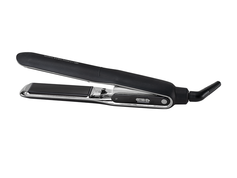 OBH Nordica Thermocare ‐suoristusrauta Björn Axén Tools NF8121N0
