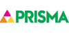 prisma_logo.png