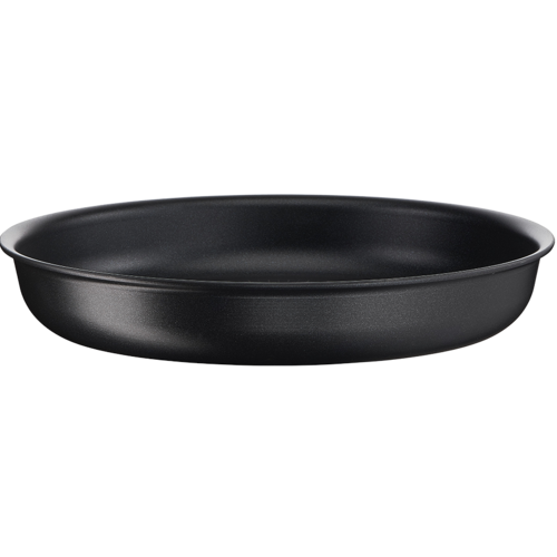 TEFAL Ingenio Eco Resist Frypan 20cm