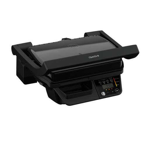 Optigrill Start - Pöytägrilli
