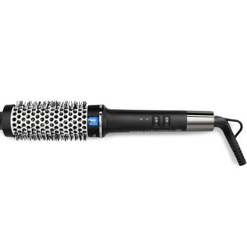 Magic Style Brush Pro 38 mm by Björn Axén Tools