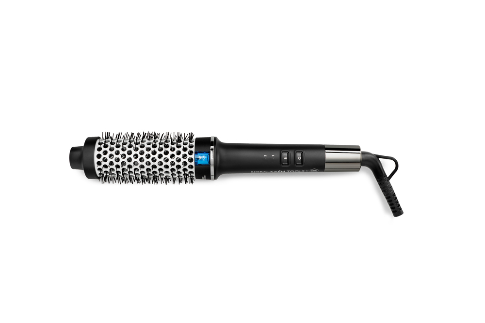 Magic Style Brush Pro 38 mm by Björn Axén Tools