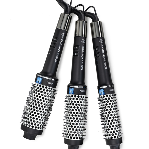 Magic Style Brush Pro 45 mm by Björn Axén Tools