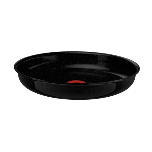 Ingenio G7 Excellence Ceramic Paistinpannu 28cm