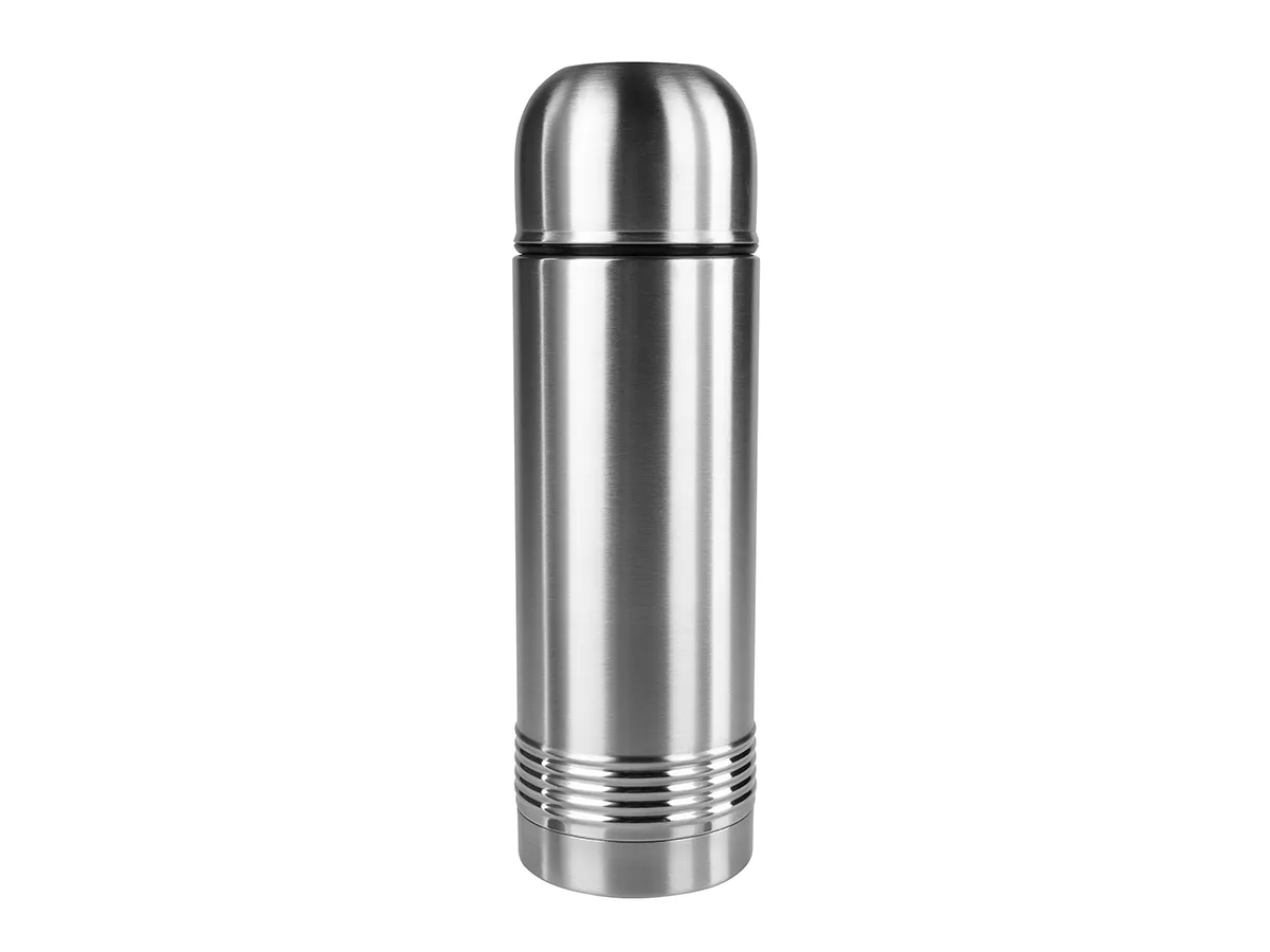 TEFAL Senator Termos 1,0 l Ruostumatonta terästä K3063414