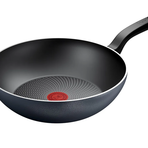 So light Wokkipannu 28 cm 