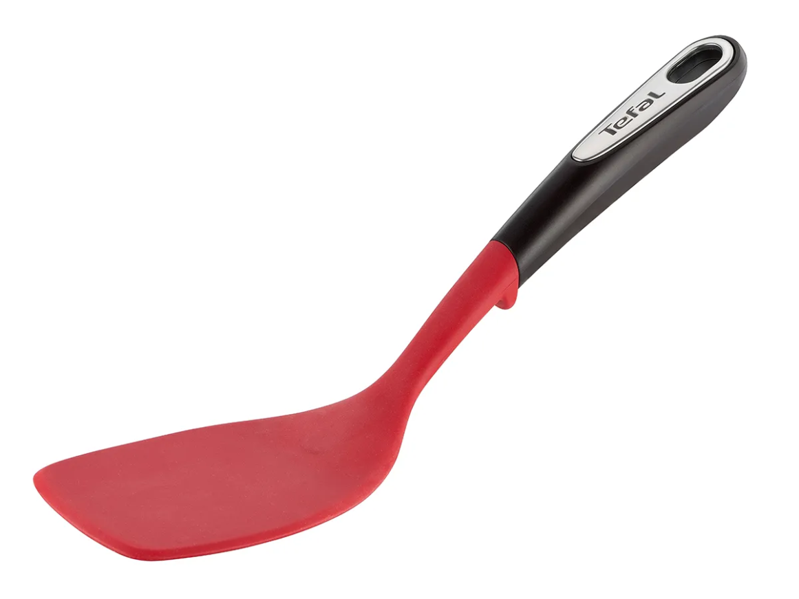 TEFAL Ingenio Joustava lasta K2064514
