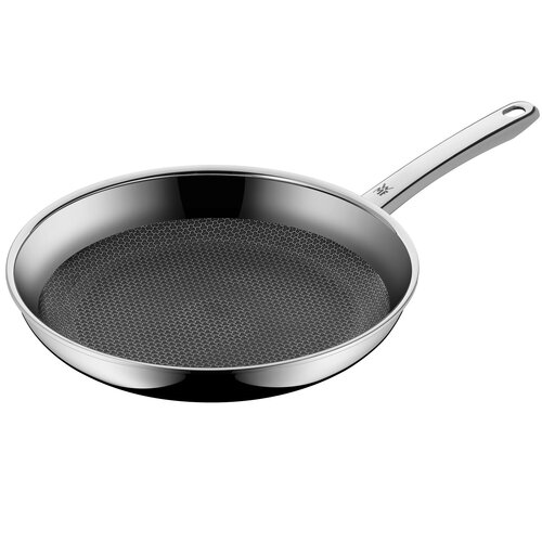 Profi Resist paistinpannu 28 cm, Hybridipinnoite Non-Stick Teräs 
