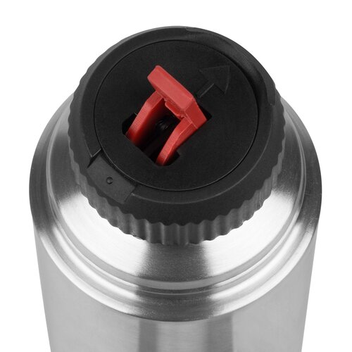 Senator Termos 1,0 l Ruostumatonta terästä 