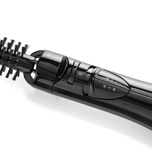 Artist Air Styler - Air Curl - Ilmakiharrin