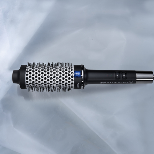 Magic Style Brush Pro 45 mm by Björn Axén Tools