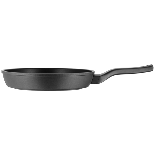 PermaDur Premium paistinpannu 28 cm, Tarttumaton non-stick 