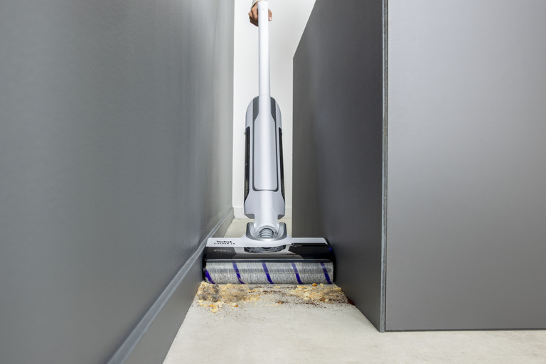 X-Clean 10 - 