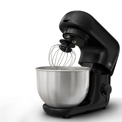 Bake Essential Yleiskone 4,8L
