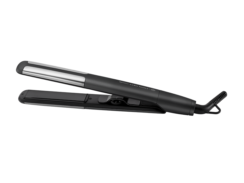 OBH Nordica Straight & Curl Pro av Björn Axén Tools Suoristusrauta3128