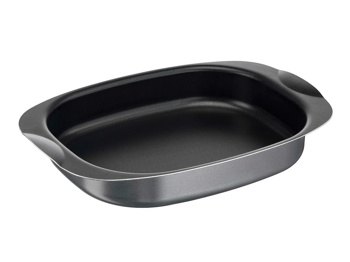 TEFAL LA RECYCLÉE Uunivuoka 24 x 36 cm J5701553