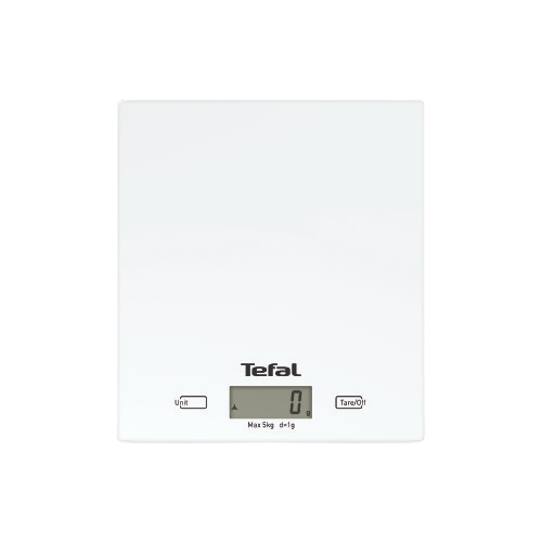 Scale Keittiövaaka/Ruokavaaka 