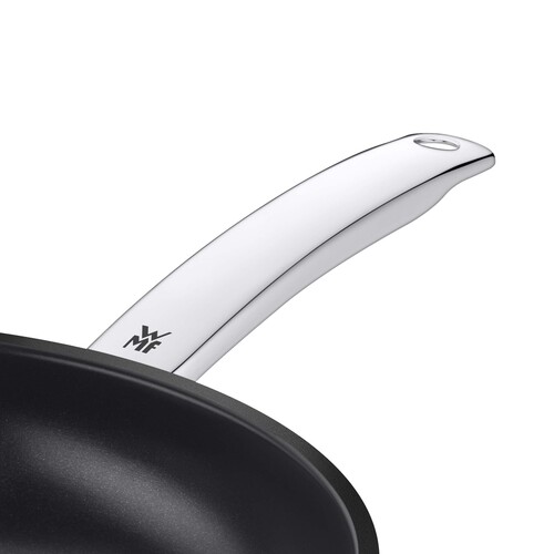 Durado paistokasari 28 cm, keraaminen non-stick, teräspohja 