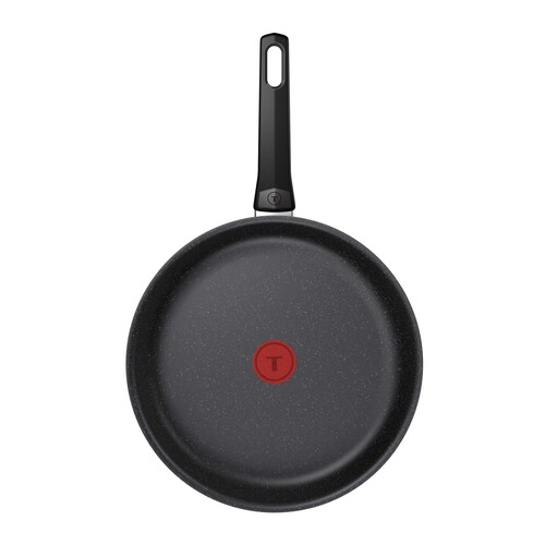 Expertise-paistinpannu 28 cm