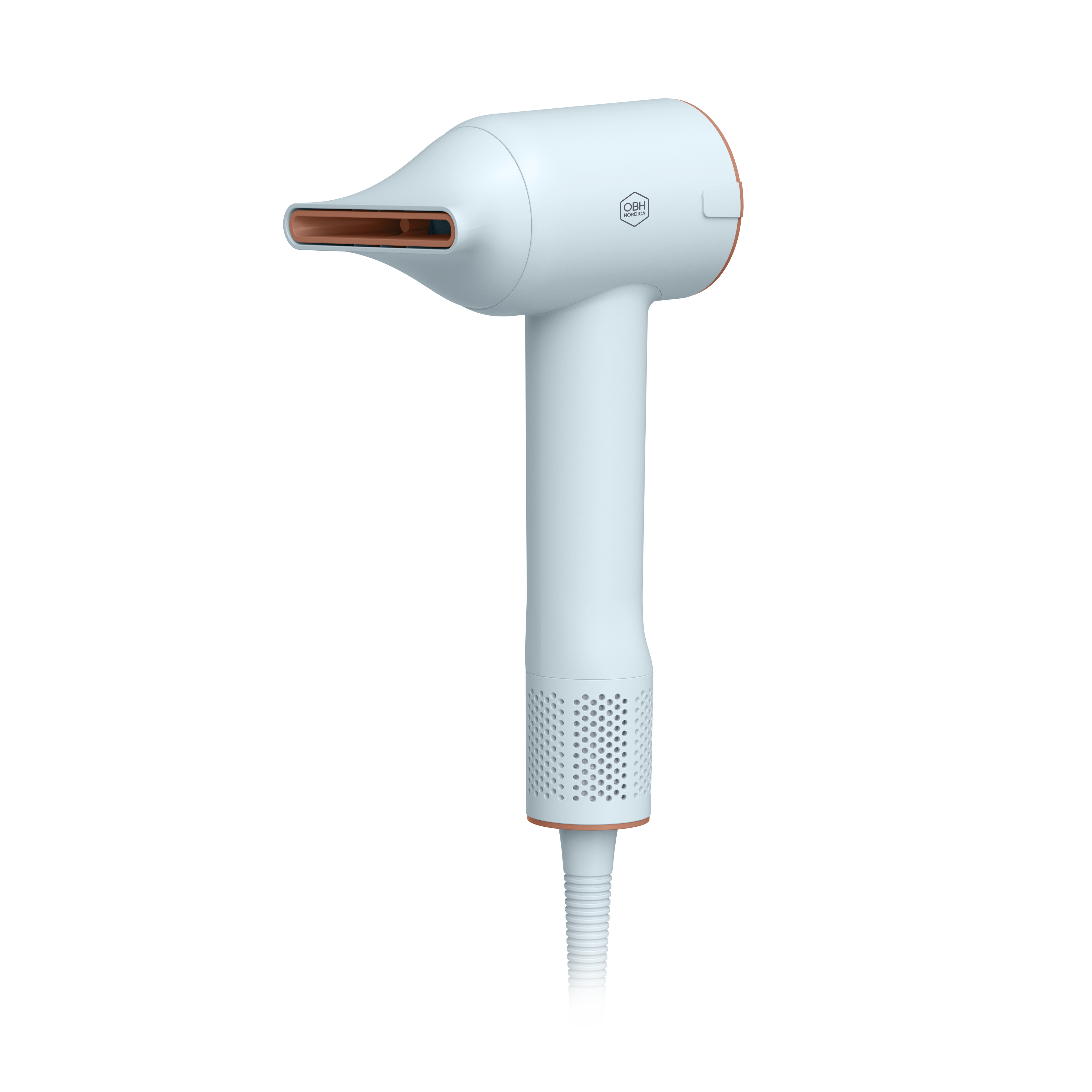 Blumia Dawn Hiustenkuivaaja