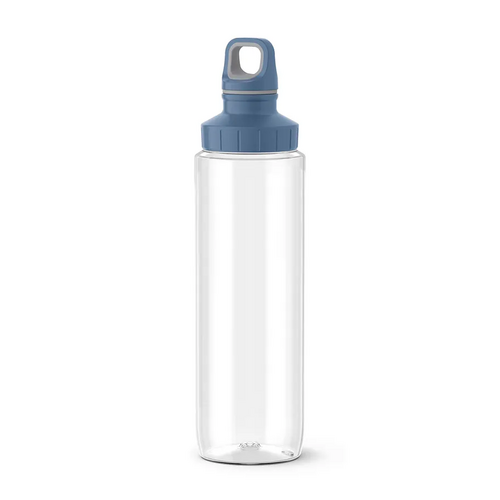 Drink2Go Tritan Vesipullo  0,7 l 