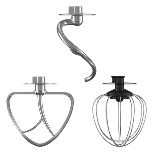 Bake Essential Yleiskone 4,8L
