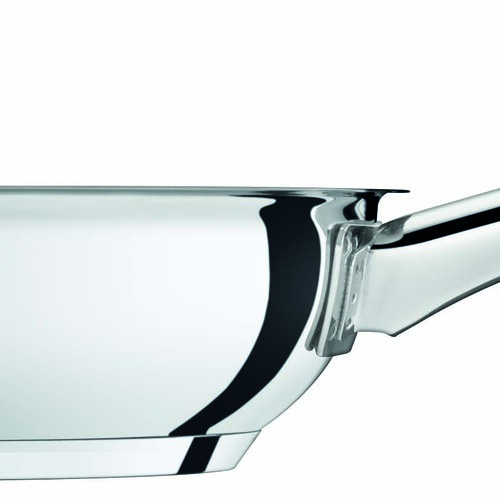 Durado paistinpannu 20 cm, keraaminen non-stick, teräspohja 
