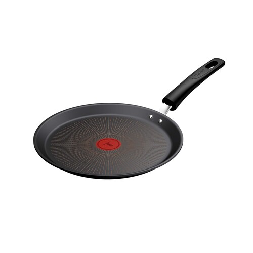 Excellence-lettupannu 25 cm