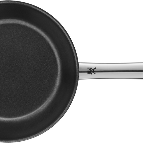Nordic Profi paistinpannu 20 cm, Non-Stick-pinnoite, teräspohja 