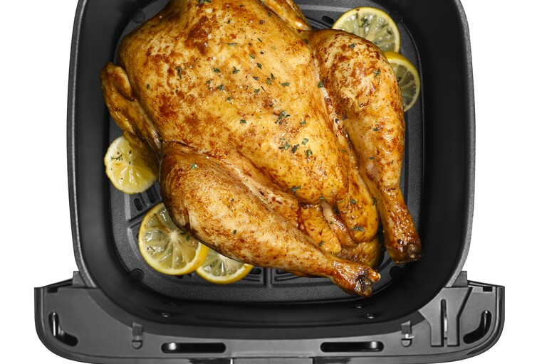 8 automaattiohjelmaa