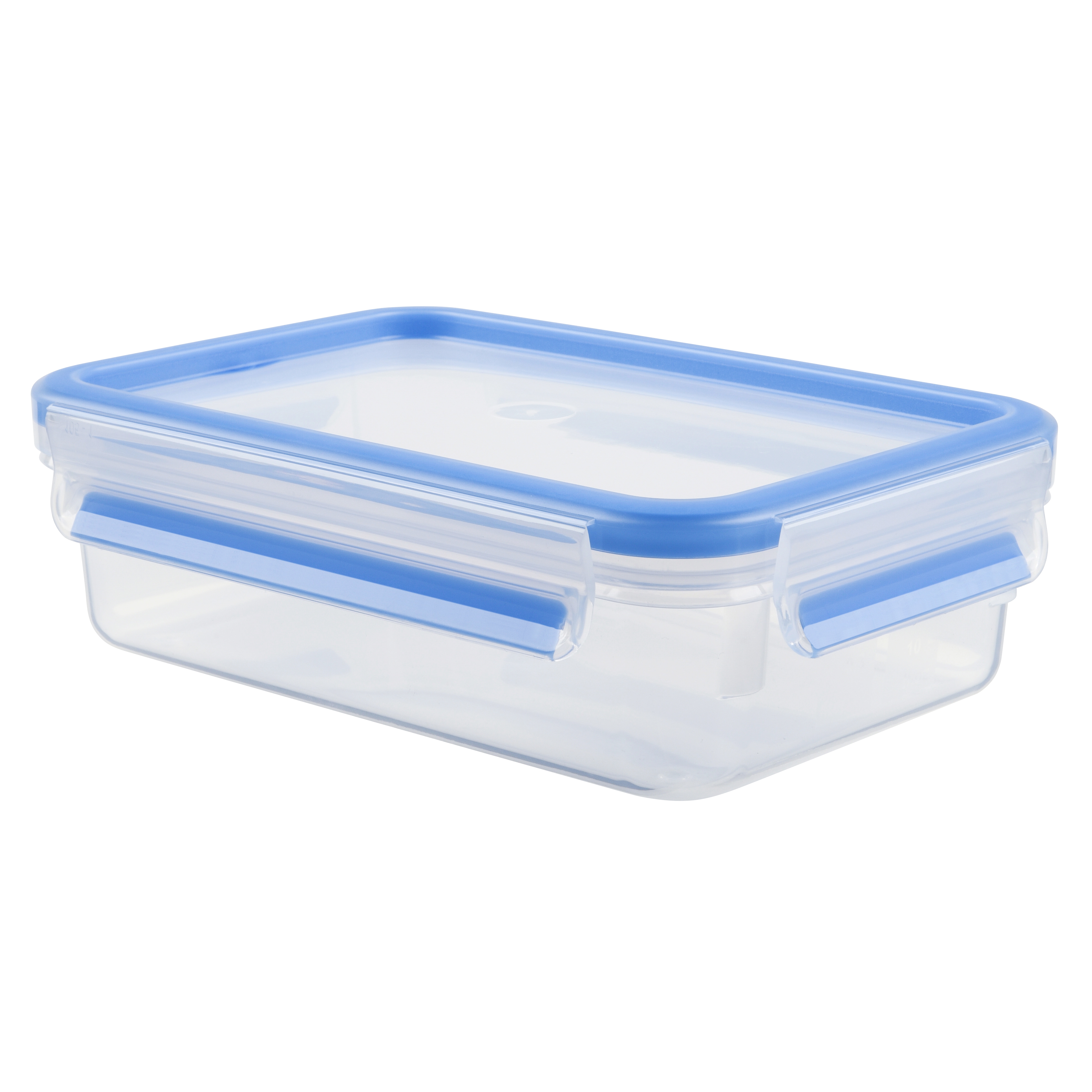TEFAL MasterSeal FRESH box 3,7 l Muoviset säilytysrasiat K3022012