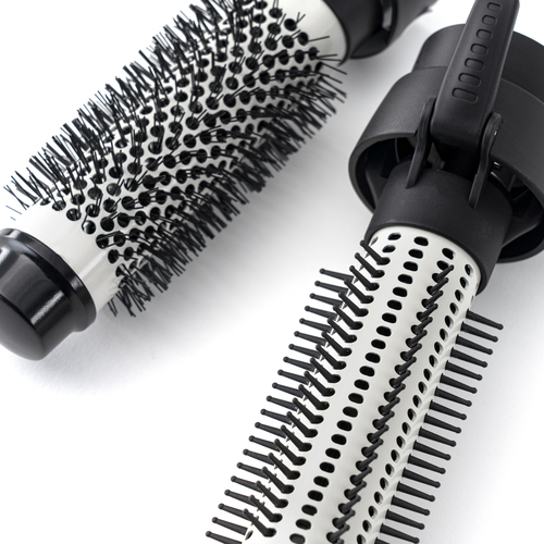 Airstyler Pro by Björn Axén Tools