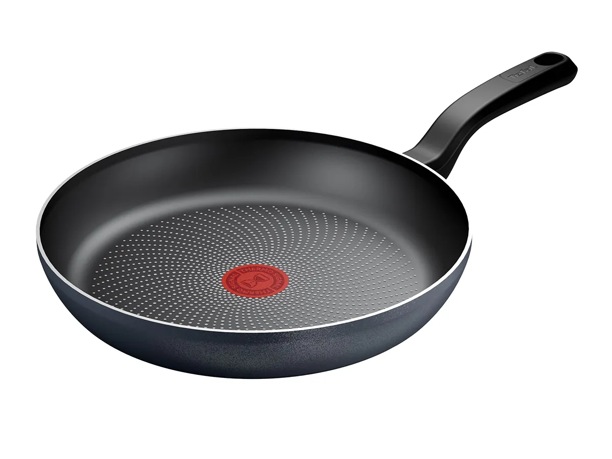TEFAL So light Paistinpannu 28 cm H0560642