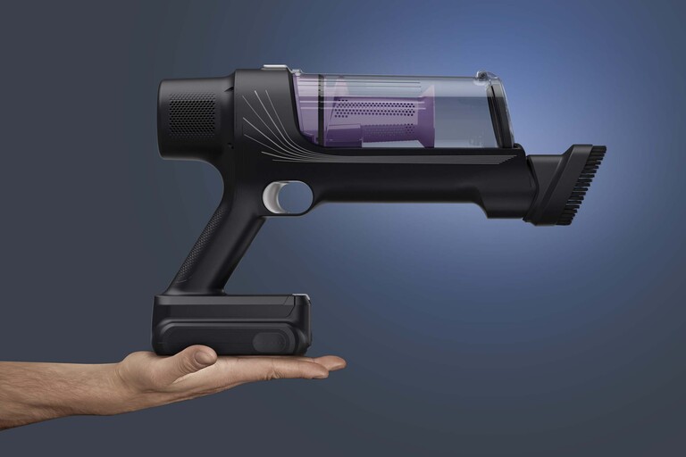 Kädessä pidettävä paino 1,2 kg