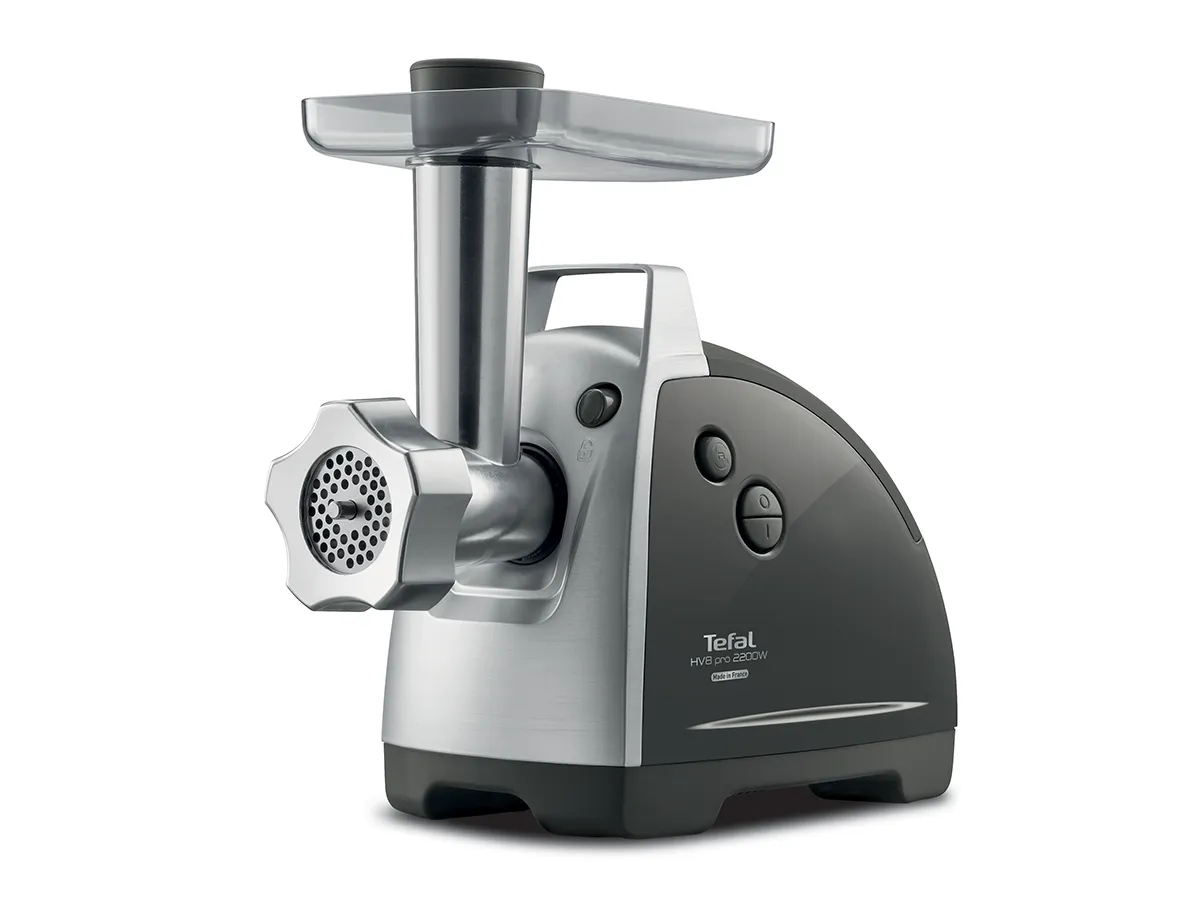TEFAL HV8 Pro Lihamylly NE686830