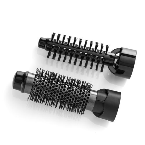 Artist Air Styler - Air Curl - Ilmakiharrin